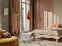 Недвижимость Property Cannes: 3