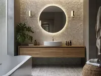 Недвижимость Property Cannes: 4