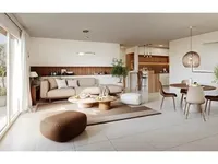 Недвижимость Villa Cannes: 1