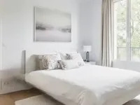 Недвижимость Villa Cannes: 2