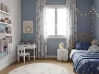 Недвижимость Villa Cannes: 3
