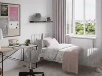 Недвижимость Villa Cannes: 4