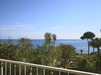 Недвижимость Villa Pointe Croisette: 1