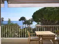 Недвижимость Villa Pointe Croisette: 2