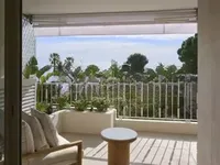 Недвижимость Villa Pointe Croisette: 3