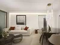 Недвижимость Villa Pointe Croisette: 9