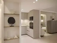 Недвижимость Villa Pointe Croisette: 10