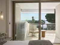 Недвижимость Villa Pointe Croisette: 11