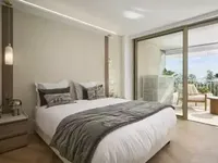 Недвижимость Villa Pointe Croisette: 12