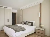Недвижимость Villa Pointe Croisette: 13