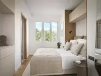 Недвижимость Villa Pointe Croisette: 14