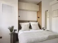 Недвижимость Villa Pointe Croisette: 15