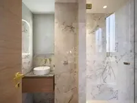 Недвижимость Villa Pointe Croisette: 17