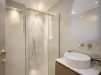 Недвижимость Villa Pointe Croisette: 18