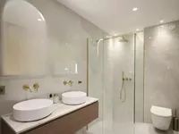 Недвижимость Villa Pointe Croisette: 19