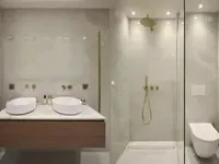 Недвижимость Villa Pointe Croisette: 20