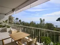 Недвижимость Villa Pointe Croisette: 21