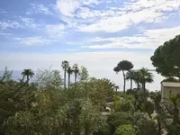 Недвижимость Villa Pointe Croisette: 22