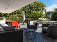 Недвижимость Villa Cannes: 6