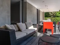 Недвижимость Villa Cannes: 7