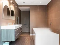 Недвижимость Villa Cannes: 8
