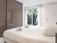Недвижимость Villa Cannes: 9
