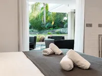 Недвижимость Villa Cannes: 10