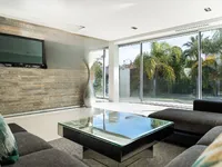 Недвижимость Villa Cannes: 11