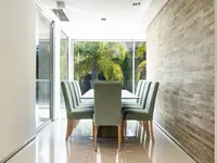 Недвижимость Villa Cannes: 12