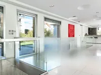 Недвижимость Villa Cannes: 13