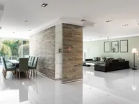 Недвижимость Villa Cannes: 14