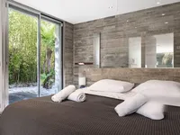 Недвижимость Villa Cannes: 15