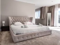 Недвижимость Villa Cannes: 17