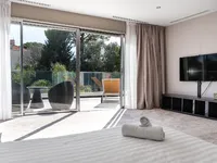 Недвижимость Villa Cannes: 18