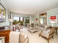 Недвижимость Villa Cannes Croix des Gardes: 2