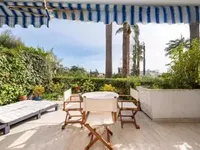 Недвижимость Villa Cannes Croix des Gardes: 3