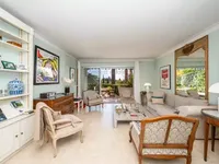Недвижимость Villa Cannes Croix des Gardes: 4