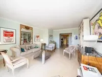 Недвижимость Villa Cannes Croix des Gardes: 6