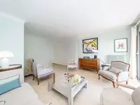 Недвижимость Villa Cannes Croix des Gardes: 8