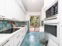 Недвижимость Villa Cannes Croix des Gardes: 10