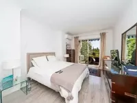 Недвижимость Villa Cannes Croix des Gardes: 11