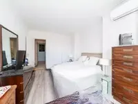 Недвижимость Villa Cannes Croix des Gardes: 12