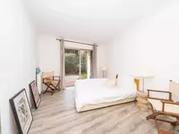 Недвижимость Villa Cannes Croix des Gardes: 13