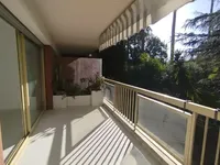 Недвижимость Villa Cannes: 1
