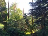 Недвижимость Villa Cannes: 2