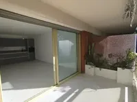 Недвижимость Villa Cannes: 3