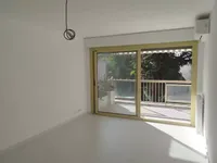 Недвижимость Villa Cannes: 4