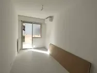Недвижимость Villa Cannes: 6