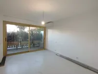 Недвижимость Villa Cannes: 7
