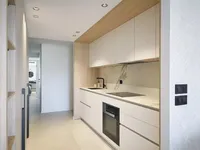 Недвижимость Villa Petit Juas: 5